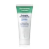Somatoline Drenante Gambe Cryogel intensivo 200 ml