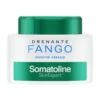 Somatoline Fango Drenante Effetto Fresco 500 g