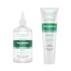 Somatoline Kit Peeling Corpo Gel 200ml e Crema 100ml