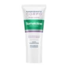 Somatoline Rassodante Corpo Crema Lifting 200 ml