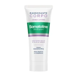 Somatoline Rassodante Corpo Crema Lifting 200 ml