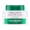 Somatoline Scrub Lavender 350 g