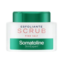 Somatoline Scrub Pink Salt 350 g