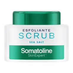 Somatoline Scrub Sea Salt 350 g