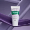 Somatoline SkinExpert Crema Rassodante Seno 75ml