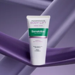 Somatoline SkinExpert Crema Rassodante Seno 75ml