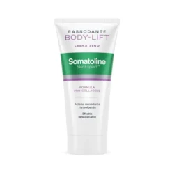 Somatoline SkinExpert Crema Rassodante Seno 75ml