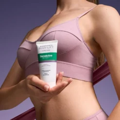 Somatoline SkinExpert Crema Rassodante Seno 75ml