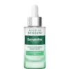 Somatoline SkinExpert Skincure Booster Peeling Glicolico 30ml