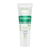 Somatoline Snellente Natural Gel Fresco 250 ml