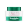 Somatoline Snellente 7 Notti Gel Crema Pelli Sensibili 400 ml