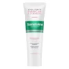 Somatoline Snellente Pancia e Fianchi Cryogel 250 ml