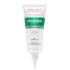 Somatoline Snellente Zone Ribelli Sculpt-Serum 100 ml