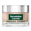Somatoline Volume Effect Crema Giorno Ristrutturante Anti-Age 50 ml