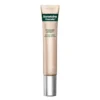 Somatoline Volume Effect Occhi e Labbra Levigante Anti-Age 15 ml