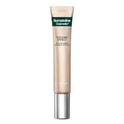 Somatoline Volume Effect Occhi e Labbra Levigante Anti-Age 15 ml