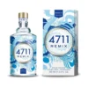 4711 Sparkling Island Eau de Cologne 100 ml