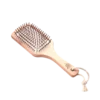 Spazzola Bambù Rettangolare