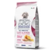 Special Dog Excellence All Breeds Puppy & Junior Pollo 1,5 kg