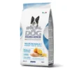 Special Dog Excellence Medium Adult Pollo 3 kg