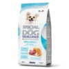 Special Dog Excellence Mini Adult Tonno 1.5 kg