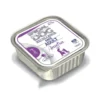 Special Dog Excellence Patè Adult Anatra 150 g