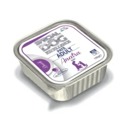 Special Dog Excellence Patè Adult Anatra 150 g