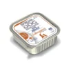 Special Dog Excellence Patè Adult Selvaggina 150 g