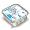 Special Dog Excellence Patè Puppy Junior (1-12 mesi )Tonno 150 g