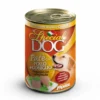 Special Dog Patè con Pollo e Coniglio 400 g