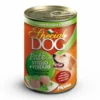 Special Dog Patè con Vitello e Ortaggi 400 g