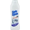 Spic & Span Acciaio 500 ml