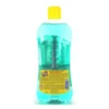 Spic & Span Animali Detergente Pavimenti 1000 ml