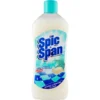 Spic & Span Detersivo Pavimenti Marsiglia e Muschio Bianco 1000 ml