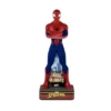 Spiderman Bagno 3D 300 ml