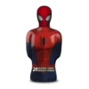 Spider-Man Bagno 2D 350ml