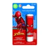 Spiderman Burrocacao Vaniglia 5.7ml