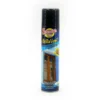 Splendida Il Brillavetri 300 ml