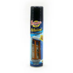 Splendida Il Brillavetri 300 ml