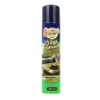 Splendida Il Toglipolvere 300 ml