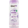 Splend'Or Balsamo Acido Ialuronico Hydra Boost Idratante 300 ml