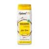 Splend'Or Balsamo Addolcente al Cocco 300 ml