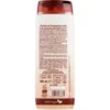 Splend'Or Balsamo Latte di Mandorla e Karité Let's Curly! Nutriente 300 ml