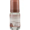 Splend'Or Cristalli Liquidi con Olio di Mandorle e Argan 50 ml