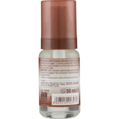 Splend'Or Cristalli Liquidi con Olio di Mandorle e Argan 50 ml