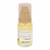 Splend'Or Cristalli liquidi con Semi di Lino e Olio di Cocco 50 ml