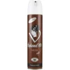Splend'Or Lacca ecofix fissaggio forte 300 ml