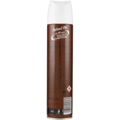 Splend'Or Lacca ecofix fissaggio forte 300 ml