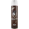 Splend'Or Lacca Fissaggio Forte 400 ml