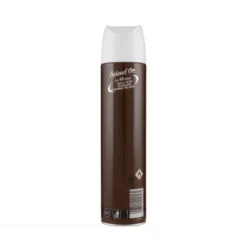 Splend'Or Lacca Fissaggio Forte 400 ml